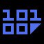 Wave 10100