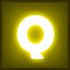 Master Quester