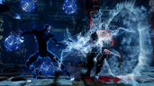 Demonic Annihilation