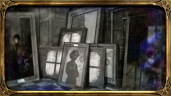 Art Aficionado