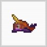 Tier 5.2