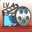 capable actress