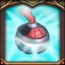 Throwing Bombs
