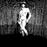 SNAKE: Ending 1