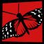 Social Butterfly