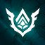 Champion Mastery III