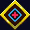 Master Armorer