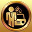 Buyer Gold