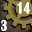 In-Depth Analysis of the 14th Machine #3