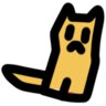 Peanut