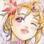 Bride Story