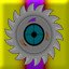 Punk_Man_5887