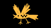 Crow Taxi