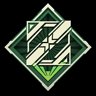 ACE II