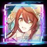 Tenka pSSR 2