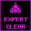 EXPERT CLEAR