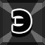 Achievement 2284
