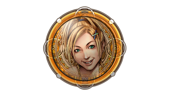 FFX: A Talent for Acquisition