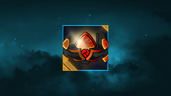Kill Super-Final Boss With Flame Tank Mech