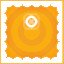 Achievement 3109