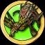 Surviving The Venom