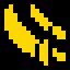 Backstabber