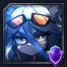 Luna Loyalty Victory