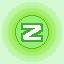 LETTER "Z" LEVEL