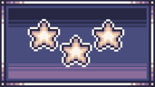 Stellar Perfectionist