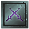 Novice Assassin