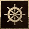 "Ship", not "boat"!