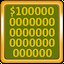 Let's Learn Big Numbers!