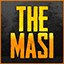 .theMasi