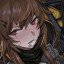 girl frontline for community 4