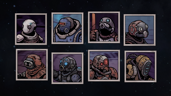 Try'em All