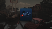 Sharpshooter