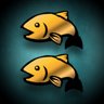Fish You Were Here