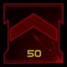 Slaughter Rank: Bloodied