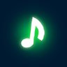 Home to Note G