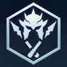 Relic Collector