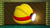 Real Miner
