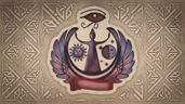 Wizard, Mages Guild