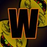 NEW_ACHIEVEMENT_NAME_94_31