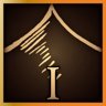 Mountain Peaks Tier 1