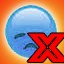 Fat Emoji Killer 91