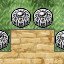 Light Armor