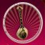 The White Lute