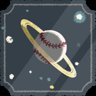 Full Orbit