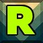 Achievement 328