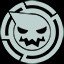 Soul Eater